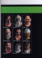 Highlight for Album: Distortions 1988 Catalog