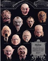 Highlight for Album: Distortions 1990 Catalog